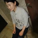 시골쉼터 이미지