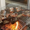 화진비치펜션&모텔
