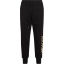 베르사체 이미지