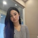 뷰티비즈모니카