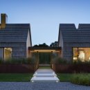 템퍼러리 이미지