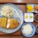 예안식품