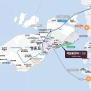 영종제일마트 이미지