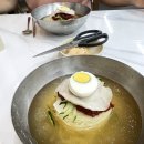 [내돈내산 후기] 2박3일 부산여행 포토덤프