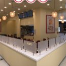 남도분식 이미지