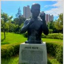 원주굽이길 4코스 치악산바람길 이미지