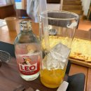 부바스 수성교점 | 식사 브런치 카페 저녁한잔까지 다 가능한 동네 맛집 부바스 고모돈고모산 솔직 후기