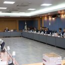미보치과의원 뉴시스