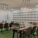 씨엘로펫 이미지