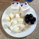 연성목장 이미지