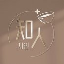 한빛애드디자인 네이버블로그