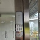 도암경로당 이미지