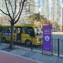 더링크호텔6M | [친구 결혼식] 신도림 더링크호텔 6층 예식장 화이트홀 후기, 견적