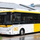 파주교통(동원교통 지점) 이미지