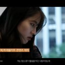 트래블플러스
