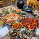 정희목장2 이미지