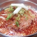 왕창국수 이미지