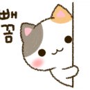 일라영어학원 네이버블로그