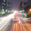 대덕대로-5 이미지