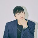 지장수본가전주콩나물국밥 - 안산시 상록구 본오동 | 지장수본가전주콩나물국밥
