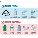 상서재근린 네이버블로그