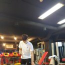 국가대표 복싱 클럽 이미지