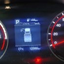 온달멀티카서비스 이미지