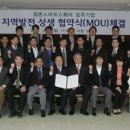 평촌스마트스퀘어 이미지