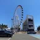 속초해변(제1주차장) 이미지