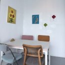 바다가머무는집 | 부산의 바다가 다 보이는! 멋진 뷰, 중구 산복도로 카페 '파로스'