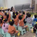 성원그랜드쇼핑상가 이미지