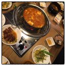 참착한고기 이미지