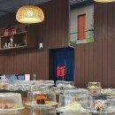 맨도롱 스시 | 울진 스시 맛집 직접 다녀온 솔직 후기