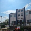 제주마로 | 제주도 협재해수욕장 숙소 찾는다면? 6만원대로 묵은 제주 마로펜션 솔직 후기