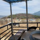 생곡리농장 이미지