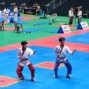 경희대 남양 태권도장 이미지