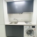 에코스타뷰오피스텔 이미지