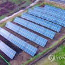 순 태양광발전소 이미지