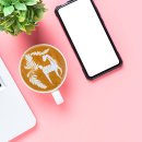 누가한방병원 이미지