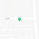 산호대로-62 이미지