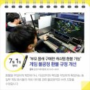 도란도란부동산중개 이미지