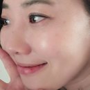 리앤뷰티 - 연제구 | 리앤뷰티