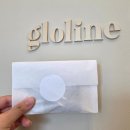 글로라인 | 일산 원흥 남자 눈썹 드로잉 글로라인 방문 후기