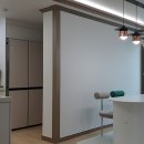 맥가이버 이미지