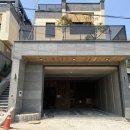 주노공인중개사사무소 이미지