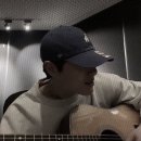 브이엠씨