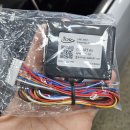 아이카(I car) 이미지