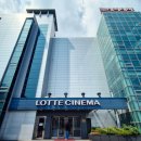 율지18로 이미지