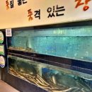 폼장