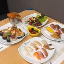 씨유 부산송도혜성점 | 직장인 장멍순의 2026년 2월 셋째주 주간일기